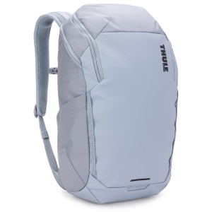 Plecak Thule Chasm Backpack 26L Soft Blue