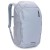 Thule Chasm Laptop Backpack 26L 3205448 Soft Blue