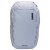 Thule Chasm Laptop Backpack 26L 3205448 Soft Blue
