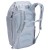 Thule Chasm Laptop Backpack 26L 3205448 Soft Blue