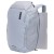 Thule Chasm Laptop Backpack 26L 3205448 Soft Blue