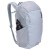 Thule Chasm Laptop Backpack 26L 3205448 Soft Blue