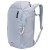 Thule Chasm Laptop Backpack 26L 3205448 Soft Blue