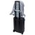 Thule Chasm Laptop Backpack 26L 3205448 Soft Blue
