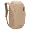Plecak Thule Chasm Backpack 26L Gentle Beige