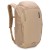 Thule Chasm Laptop Backpack 26L 3205449 Gentle Beige