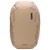 Thule Chasm Laptop Backpack 26L 3205449 Gentle Beige