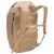 Thule Chasm Laptop Backpack 26L 3205449 Gentle Beige