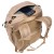 Thule Chasm Laptop Backpack 26L 3205449 Gentle Beige