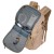 Thule Chasm Laptop Backpack 26L 3205449 Gentle Beige
