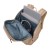 Thule Chasm Laptop Backpack 26L 3205449 Gentle Beige