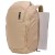 Thule Chasm Laptop Backpack 26L 3205449 Gentle Beige