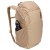 Thule Chasm Laptop Backpack 26L 3205449 Gentle Beige