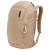 Thule Chasm Laptop Backpack 26L 3205449 Gentle Beige