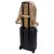 Thule Chasm Laptop Backpack 26L 3205449 Gentle Beige