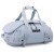 Thule Chasm 30L Duffel Bag Soft Blue 3205442