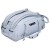 Thule Chasm 30L Duffel Bag Soft Blue 3205442