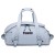Thule Chasm 30L Duffel Bag Soft Blue 3205442