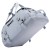 Thule Chasm 30L Duffel Bag Soft Blue 3205442