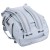 Thule Chasm 30L Duffel Bag Soft Blue 3205442