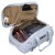 Thule Chasm 30L Duffel Bag Soft Blue 3205442