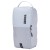 Thule Chasm 30L Duffel Bag Soft Blue 3205442