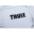 Thule Chasm 30L Duffel Bag Soft Blue 3205442