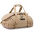 Thule Chasm 30L Duffel Bag Gentle Beige 3205443