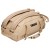 Thule Chasm 30L Duffel Bag Gentle Beige 3205443