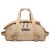 Thule Chasm 30L Duffel Bag Gentle Beige 3205443