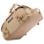 Thule Chasm 30L Duffel Bag Gentle Beige 3205443