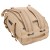 Thule Chasm 30L Duffel Bag Gentle Beige 3205443