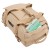 Thule Chasm 30L Duffel Bag Gentle Beige 3205443
