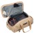 Thule Chasm 30L Duffel Bag Gentle Beige 3205443