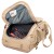 Thule Chasm 30L Duffel Bag Gentle Beige 3205443