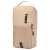 Thule Chasm 30L Duffel Bag Gentle Beige 3205443