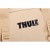 Thule Chasm 30L Duffel Bag Gentle Beige 3205443