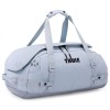 Torba podróżna - Plecak Thule Chasm Duffel Bag 40L Soft Blue