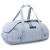 Thule Chasm 40L Duffel Bag Soft Blue 3205444