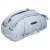 Thule Chasm 40L Duffel Bag Soft Blue 3205444