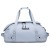 Thule Chasm 40L Duffel Bag Soft Blue 3205444