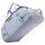 Thule Chasm 40L Duffel Bag Soft Blue 3205444
