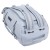 Thule Chasm 40L Duffel Bag Soft Blue 3205444
