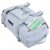 Thule Chasm 40L Duffel Bag Soft Blue 3205444