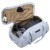 Thule Chasm 40L Duffel Bag Soft Blue 3205444