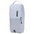 Thule Chasm 40L Duffel Bag Soft Blue 3205444