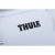 Thule Chasm 40L Duffel Bag Soft Blue 3205444