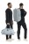 Thule Chasm 40L Duffel Bag Soft Blue 3205444