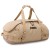 Thule Chasm 40L Duffel Bag Gentle Beige 3205445