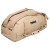 Thule Chasm 40L Duffel Bag Gentle Beige 3205445